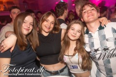 Take-Off-Party-by-Suff-Burgdorf-Bern-9054