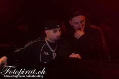 Take-Off-Party-by-Suff-Burgdorf-Bern-9114