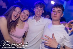 Take-Off-Party-by-Suff-Burgdorf-Bern-9205