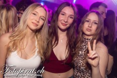 Take-Off-Party-by-Suff-Burgdorf-Bern-9263