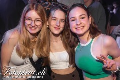 Take-Off-Party-by-Suff-Burgdorf-Bern-9364