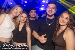 Take-Off-Party-by-Suff-Burgdorf-Bern-9502