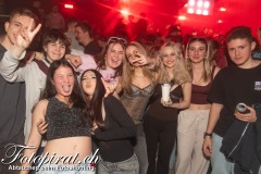 Take-Off-Party-by-Suff-Burgdorf-Bern-9539