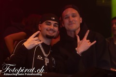 Take-Off-Party-by-Suff-Burgdorf-Bern-9567