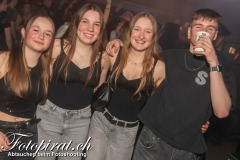 Take-Off-Party-by-Suff-Burgdorf-Bern-9775