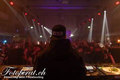 Take-Off-Party-by-Suff-Burgdorf-Bern-9835