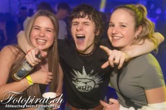 Primetime-Pfaffnau-Luzern-Party-1640