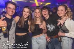 Primetime-Pfaffnau-Luzern-Party-1656