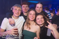 Primetime-Pfaffnau-Luzern-Party-2971