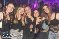 Primetime-Pfaffnau-Luzern-Party-7300