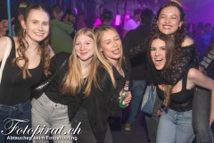 Primetime-Pfaffnau-Luzern-Party-7313