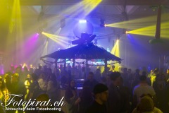 Primetime-Pfaffnau-Luzern-Party-7329