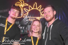 Primetime-Pfaffnau-Luzern-Party-7343