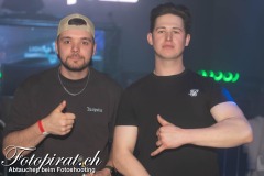 Primetime-Pfaffnau-Luzern-Party-7356