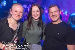 Primetime-Pfaffnau-Luzern-Party-7364