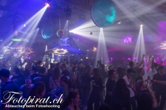 Primetime-Pfaffnau-Luzern-Party-7371