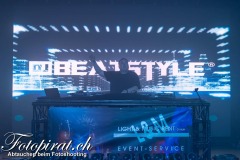 Primetime-Pfaffnau-Luzern-Party-7392