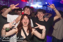 Primetime-Pfaffnau-Luzern-Party-7404