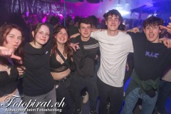 Primetime-Pfaffnau-Luzern-Party-7414