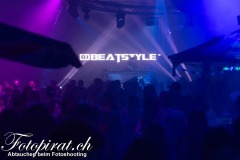 Primetime-Pfaffnau-Luzern-Party-7433