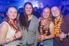 Primetime-Pfaffnau-Luzern-Party-7490