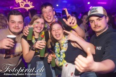 Primetime-Pfaffnau-Luzern-Party-7507