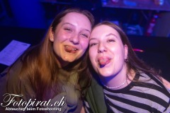 Primetime-Pfaffnau-Luzern-Party-7514