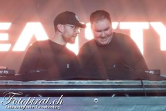 Primetime-Pfaffnau-Luzern-Party-7531