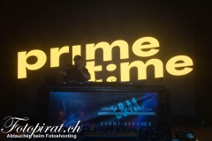 Primetime-Pfaffnau-Luzern-Party-7547