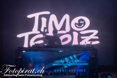 Primetime-Pfaffnau-Luzern-Party-7562