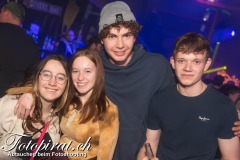 Primetime-Pfaffnau-Luzern-Party-7602