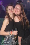 Primetime-Pfaffnau-Luzern-Party-7618