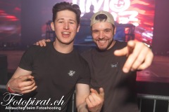 Primetime-Pfaffnau-Luzern-Party-7624