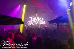 Primetime-Pfaffnau-Luzern-Party-7629