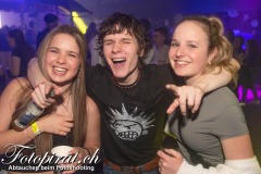 Primetime-Pfaffnau-Luzern-Party-7647