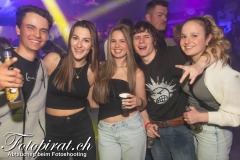 Primetime-Pfaffnau-Luzern-Party-7651