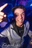 Primetime-Pfaffnau-Luzern-Party-7670