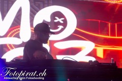 Primetime-Pfaffnau-Luzern-Party-7708