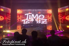 Primetime-Pfaffnau-Luzern-Party-7715