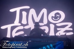 Primetime-Pfaffnau-Luzern-Party-7729