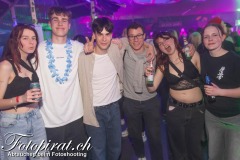 Primetime-Pfaffnau-Luzern-Party-7753