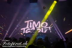 Primetime-Pfaffnau-Luzern-Party-7760