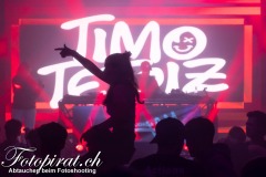 Primetime-Pfaffnau-Luzern-Party-7792