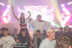 Primetime-Pfaffnau-Luzern-Party-7806