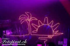 Primetime-Pfaffnau-Luzern-Party-7815