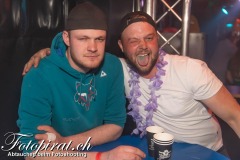 Primetime-Pfaffnau-Luzern-Party-7819