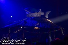 Primetime-Pfaffnau-Luzern-Party-7831