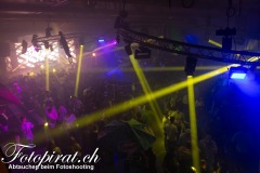 Primetime-Pfaffnau-Luzern-Party-7845