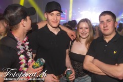 Primetime-Pfaffnau-Luzern-Party-7863