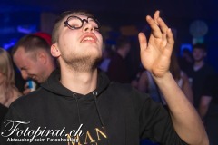 Primetime-Pfaffnau-Luzern-Party-7872